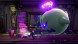 Игра Luigi&amp;#039;s Mansion 3 [Nintendo Switch, английская версия] в Набережных Челнах