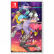 Игра Astral Ascent [Nintendo Switch, английская версия] в Набережных Челнах