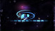 Игра Astral Ascent [Nintendo Switch, английская версия] в Набережных Челнах