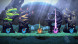 Игра Astral Ascent [Nintendo Switch, английская версия] в Набережных Челнах