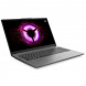 Ноутбук Lenovo LOQ 15ARP10E (83S0007FUS) (15.6&amp;quot;, IPS, AMD Ryzen 7 170 3.2 ГГц, 8 ядер, 16 ГБ DDR5, SSD 512 ГБ, NVIDIA  GeForce RTX 4050 - 6 ГБ, Windows 11 Home), серый в Набережных Челнах