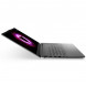 Ноутбук Lenovo LOQ 15ARP10E (83S0007FUS) (15.6&amp;quot;, IPS, AMD Ryzen 7 170 3.2 ГГц, 8 ядер, 16 ГБ DDR5, SSD 512 ГБ, NVIDIA  GeForce RTX 4050 - 6 ГБ, Windows 11 Home), серый в Набережных Челнах