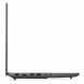 Ноутбук Lenovo LOQ 15ARP10E (83S0007FUS) (15.6&amp;quot;, IPS, AMD Ryzen 7 170 3.2 ГГц, 8 ядер, 16 ГБ DDR5, SSD 512 ГБ, NVIDIA  GeForce RTX 4050 - 6 ГБ, Windows 11 Home), серый в Набережных Челнах