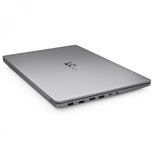 Ноутбук Lenovo LOQ 15ARP10E (83S0007FUS) (15.6&amp;quot;, IPS, AMD Ryzen 7 170 3.2 ГГц, 8 ядер, 16 ГБ DDR5, SSD 512 ГБ, NVIDIA  GeForce RTX 4050 - 6 ГБ, Windows 11 Home), серый в Набережных Челнах