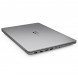 Ноутбук Lenovo LOQ 15ARP10E (83S0007FUS) (15.6&amp;quot;, IPS, AMD Ryzen 7 170 3.2 ГГц, 8 ядер, 16 ГБ DDR5, SSD 512 ГБ, NVIDIA  GeForce RTX 4050 - 6 ГБ, Windows 11 Home), серый в Набережных Челнах