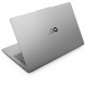 Ноутбук Lenovo LOQ 15ARP10E (83S0007FUS) (15.6&amp;quot;, IPS, AMD Ryzen 7 170 3.2 ГГц, 8 ядер, 16 ГБ DDR5, SSD 512 ГБ, NVIDIA  GeForce RTX 4050 - 6 ГБ, Windows 11 Home), серый в Набережных Челнах
