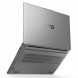 Ноутбук Lenovo LOQ 15ARP10E (83S0007FUS) (15.6&amp;quot;, IPS, AMD Ryzen 7 170 3.2 ГГц, 8 ядер, 16 ГБ DDR5, SSD 512 ГБ, NVIDIA  GeForce RTX 4050 - 6 ГБ, Windows 11 Home), серый в Набережных Челнах