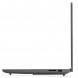 Ноутбук Lenovo LOQ 15ARP10E (83S0007FUS) (15.6&amp;quot;, IPS, AMD Ryzen 7 170 3.2 ГГц, 8 ядер, 16 ГБ DDR5, SSD 512 ГБ, NVIDIA  GeForce RTX 4050 - 6 ГБ, Windows 11 Home), серый в Набережных Челнах