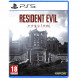 Игра Resident Evil 9 Requiem [PS5, русская версия] в Набережных Челнах