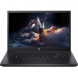Ноутбук Acer Nitro V 15 ANV15-52-57BB (15.6&amp;quot;, IPS, Intel Core i5 13420H 2.1ГГц, 8 ядер, 16ГБ DDR4, 512ГБ SSD, NVIDIA GeForce RTX 5050 - 8 ГБ, Windows 11 Home), черный в Набережных Челнах