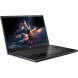 Ноутбук Acer Nitro V 15 ANV15-52-57BB (15.6&amp;quot;, IPS, Intel Core i5 13420H 2.1ГГц, 8 ядер, 16ГБ DDR4, 512ГБ SSD, NVIDIA GeForce RTX 5050 - 8 ГБ, Windows 11 Home), черный в Набережных Челнах