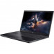 Ноутбук Acer Nitro V 15 ANV15-52-57BB (15.6&amp;quot;, IPS, Intel Core i5 13420H 2.1ГГц, 8 ядер, 16ГБ DDR4, 512ГБ SSD, NVIDIA GeForce RTX 5050 - 8 ГБ, Windows 11 Home), черный в Набережных Челнах