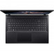 Ноутбук Acer Nitro V 15 ANV15-52-57BB (15.6&amp;quot;, IPS, Intel Core i5 13420H 2.1ГГц, 8 ядер, 16ГБ DDR4, 512ГБ SSD, NVIDIA GeForce RTX 5050 - 8 ГБ, Windows 11 Home), черный в Набережных Челнах
