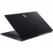 Ноутбук Acer Nitro V 15 ANV15-52-57BB (15.6&amp;quot;, IPS, Intel Core i5 13420H 2.1ГГц, 8 ядер, 16ГБ DDR4, 512ГБ SSD, NVIDIA GeForce RTX 5050 - 8 ГБ, Windows 11 Home), черный в Набережных Челнах