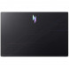 Ноутбук Acer Nitro V 15 ANV15-52-57BB (15.6&amp;quot;, IPS, Intel Core i5 13420H 2.1ГГц, 8 ядер, 16ГБ DDR4, 512ГБ SSD, NVIDIA GeForce RTX 5050 - 8 ГБ, Windows 11 Home), черный в Набережных Челнах