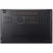 Ноутбук Acer Nitro V 15 ANV15-52-57BB (15.6&amp;quot;, IPS, Intel Core i5 13420H 2.1ГГц, 8 ядер, 16ГБ DDR4, 512ГБ SSD, NVIDIA GeForce RTX 5050 - 8 ГБ, Windows 11 Home), черный в Набережных Челнах