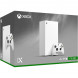Игровая приставка Microsoft Xbox Series X Digital Edition, 1 ТБ, белый в Набережных Челнах