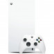 Игровая приставка Microsoft Xbox Series X Digital Edition, 1 ТБ, белый в Набережных Челнах