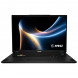 Ноутбук MSI Stealth 18 HX A2WI-097XRUY (18&amp;quot;, IPS, Intel Core Ultra 9 290HX Plus 2.7ГГц, 24 ядра, 32ГБ DDR5, 1ТБ SSD, NVIDIA GeForce RTX 5080 - 16ГБ, без ОС), черный в Набережных Челнах