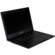 Ноутбук Гравитон Н14И-ТП 227799 (14&amp;quot;, IPS, Intel Core i5 - 1135G7, 4 ядра, 16 ГБ DDR4, SSD 512 ГБ, Iris Xe Graphics, Без ОС), чёрный в Набережных Челнах