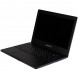 Ноутбук Гравитон Н14И-ТП 227799 (14&amp;quot;, IPS, Intel Core i5 - 1135G7, 4 ядра, 16 ГБ DDR4, SSD 512 ГБ, Iris Xe Graphics, Без ОС), чёрный в Набережных Челнах