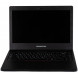 Ноутбук Гравитон Н14И-ТП 227799 (14&amp;quot;, IPS, Intel Core i5 - 1135G7, 4 ядра, 16 ГБ DDR4, SSD 512 ГБ, Iris Xe Graphics, Без ОС), чёрный в Набережных Челнах