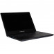 Ноутбук Гравитон Н14И-ТП 227799 (14&amp;quot;, IPS, Intel Core i5 - 1135G7, 4 ядра, 16 ГБ DDR4, SSD 512 ГБ, Iris Xe Graphics, Без ОС), чёрный в Набережных Челнах