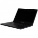 Ноутбук Гравитон Н14И-ТП 227799 (14&amp;quot;, IPS, Intel Core i5 - 1135G7, 4 ядра, 16 ГБ DDR4, SSD 512 ГБ, Iris Xe Graphics, Без ОС), чёрный в Набережных Челнах
