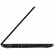 Ноутбук Гравитон Н14И-ТП 227799 (14&amp;quot;, IPS, Intel Core i5 - 1135G7, 4 ядра, 16 ГБ DDR4, SSD 512 ГБ, Iris Xe Graphics, Без ОС), чёрный в Набережных Челнах