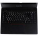 Ноутбук Гравитон Н14И-ТП 227799 (14&amp;quot;, IPS, Intel Core i5 - 1135G7, 4 ядра, 16 ГБ DDR4, SSD 512 ГБ, Iris Xe Graphics, Без ОС), чёрный в Набережных Челнах
