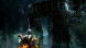Игра God of War 3. Remastered. PlayStation Hits [PS4, русская версия] в Набережных Челнах