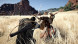 Игра Crimson Desert [PS5, русские субтитры]  в Набережных Челнах