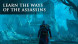 Игра Assassin’s Creed The Ezio Collection [Nintendo Switch, русская версия] в Набережных Челнах