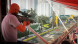 Игра Hitman World of Assassination Signature Edition [Nintendo Switch 2, русские субтитры] в Набережных Челнах