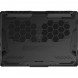 Ноутбук ASUS TUF Gaming A15 FA506NCG-HN330 (15.6&amp;quot;, IPS, AMD Ryzen 7 8845HS 3.8ГГц, 8-ядерный, 16ГБ DDR5, 512ГБ SSD, NVIDIA GeForce RTX 3050 - 4 ГБ, без ОС), черный в Набережных Челнах