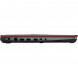Ноутбук ASUS TUF Gaming A15 FA506NCG-HN330 (15.6&amp;quot;, IPS, AMD Ryzen 7 8845HS 3.8ГГц, 8-ядерный, 16ГБ DDR5, 512ГБ SSD, NVIDIA GeForce RTX 3050 - 4 ГБ, без ОС), черный в Набережных Челнах