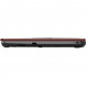 Ноутбук ASUS TUF Gaming A15 FA506NCG-HN330 (15.6&amp;quot;, IPS, AMD Ryzen 7 8845HS 3.8ГГц, 8-ядерный, 16ГБ DDR5, 512ГБ SSD, NVIDIA GeForce RTX 3050 - 4 ГБ, без ОС), черный в Набережных Челнах