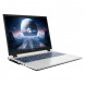 Ноутбук Colorful P16 Pro-HD77D3201TS-5EAA (16&amp;quot;, IPS, Intel Core i7 14650HX 2.2ГГц, 16 ядер, 32ГБ DDR5, 1ТБ SSD, NVIDIA GeForce RTX 5070 - 8 ГБ, Windows 11 Home), белый в Набережных Челнах
