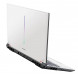 Ноутбук Colorful P16 Pro-HD77D3201TS-5EAA (16&amp;quot;, IPS, Intel Core i7 14650HX 2.2ГГц, 16 ядер, 32ГБ DDR5, 1ТБ SSD, NVIDIA GeForce RTX 5070 - 8 ГБ, Windows 11 Home), белый в Набережных Челнах
