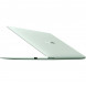 Ноутбук Huawei MateBook 14 FLMH-X 53014QLH (14&amp;quot;, OLED, Core Ultra 5 125H, 16 ядер, 16ГБ LPDDR5x, 1ТБ SSD, Intel Arc, без ОС), зеленый в Набережных Челнах