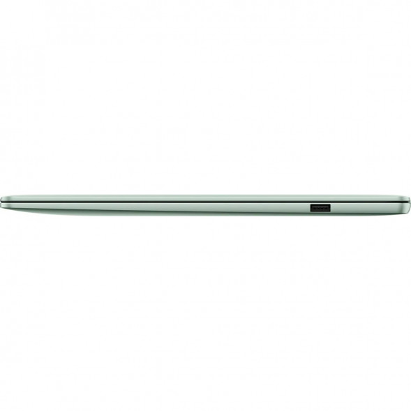 Ноутбук Huawei MateBook 14 FLMH-X 53014QLH (14&amp;quot;, OLED, Core Ultra 5 125H, 16 ядер, 16ГБ LPDDR5x, 1ТБ SSD, Intel Arc, без ОС), зеленый в Набережных Челнах