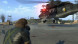 Игра Metal Gear Solid V: The Definitive Experience [PS4, русские субтитры] в Набережных Челнах