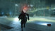 Игра Metal Gear Solid V: The Definitive Experience [PS4, русские субтитры] в Набережных Челнах