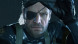 Игра Metal Gear Solid V: The Definitive Experience [PS4, русские субтитры] в Набережных Челнах