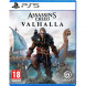 Assassin&amp;#039;s Creed Вальгалла [PS5, русская версия] в Набережных Челнах