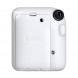 Фотоаппарат моментальной печати Fujifilm Instax Mini 12, White в Набережных Челнах