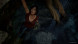 Игра Uncharted: Наследие воров. Коллекция расширенное издание для PlayStation 5 в Набережных Челнах