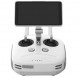 Квадрокоптер DJI Phantom 4 RTK SDK в Набережных Челнах