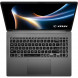 Ноутбук MSI Modern 16S AI+ G3MG-012XRU (16&amp;quot;, OLED, Intel Core Ultra 7 355 2.3ГГц, 8 ядер, 16ГБ DDR5, 512ГБ SSD, Intel Graphics) в Набережных Челнах