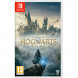 Игра Hogwarts Legacy [Nintendo Switch, русские субтитры] в Набережных Челнах